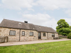 Croft House, Ashbourne, Ashbourne